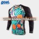 Great Quality Lycra Rashguards Lycra Rash Guards