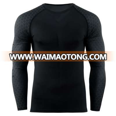 Rash Guard